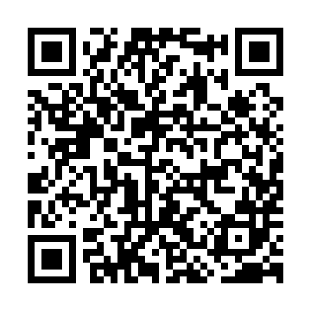 QR code for GCQ182