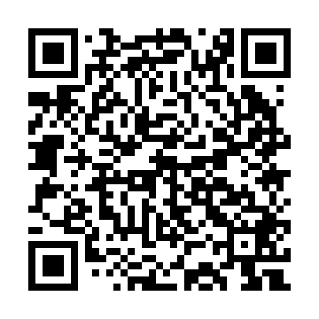 QR code for GCQ248