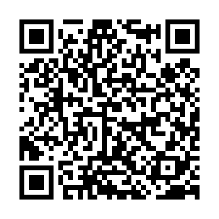 QR code for GCQ428