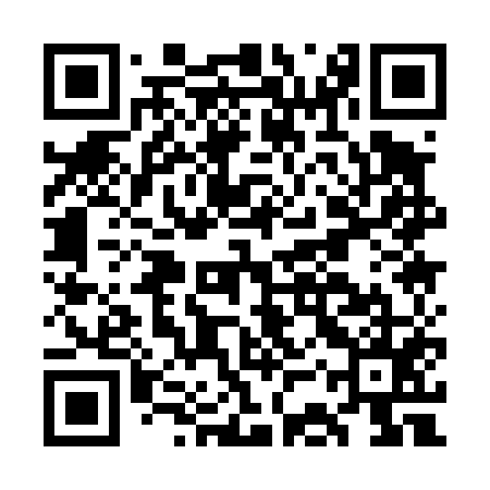 QR code for GCQ455