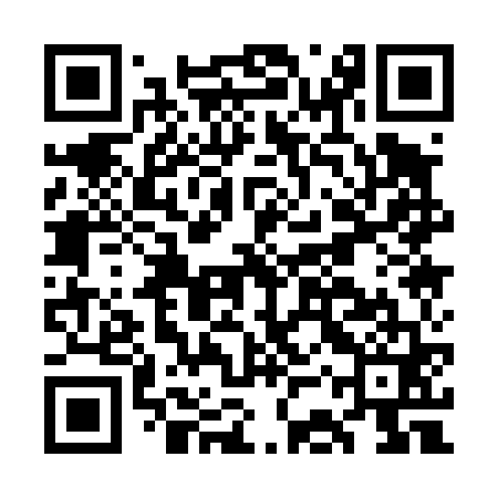 QR code for GCQ461