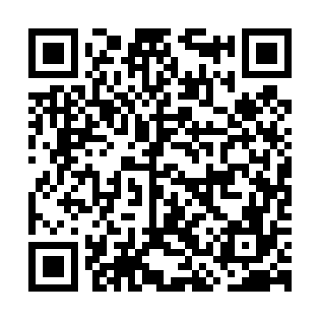 QR code for GCQ476