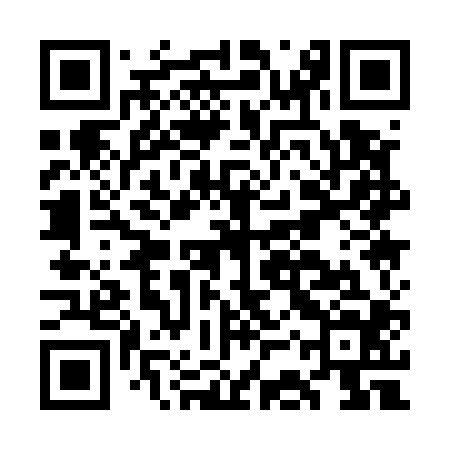 QR code for GCQ504