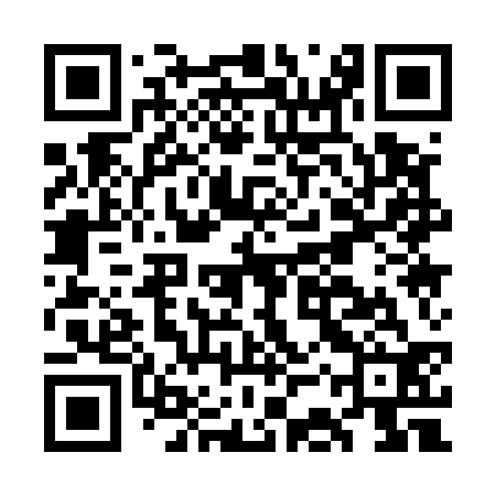 QR code for GCQ532