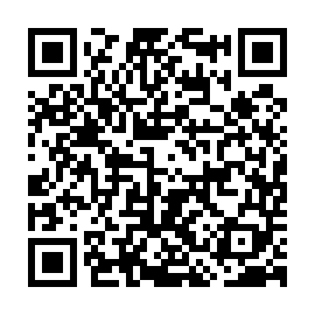 QR code for GCQ549
