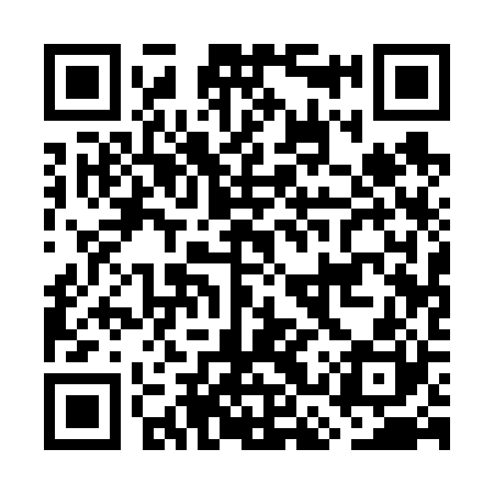 QR code for GCQ620