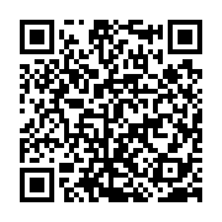 QR code for GCQ738