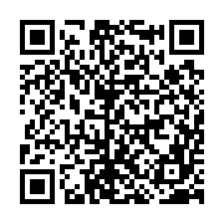 QR code for GCQ756