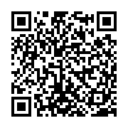 QR code for GCQ761