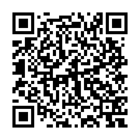 QR code for GCQ773