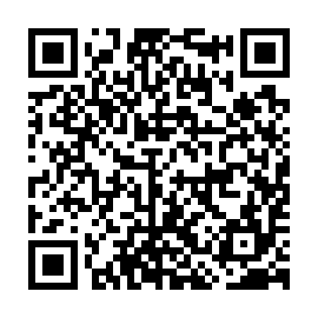 QR code for GCQ794