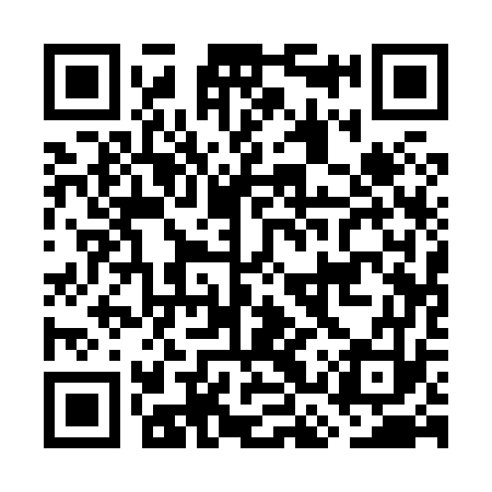 QR code for GCQ873