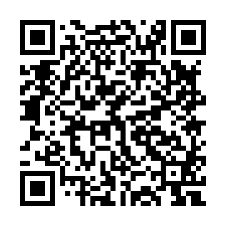QR code for GCQ880