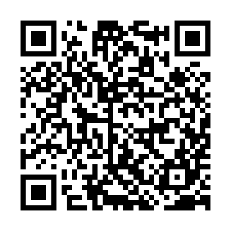 QR code for GCQ884