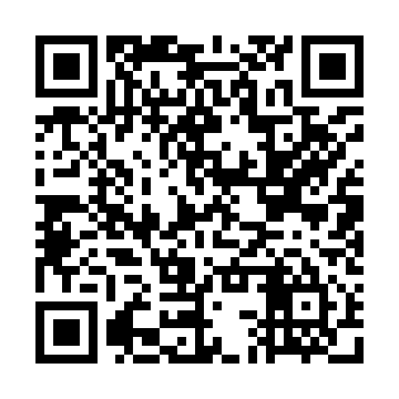 QR code for GCQ915