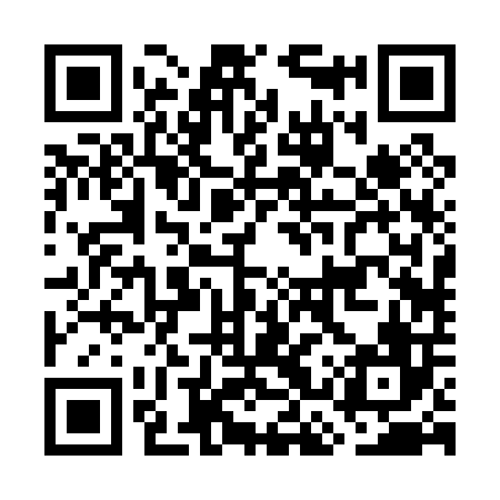 QR code for GCR006