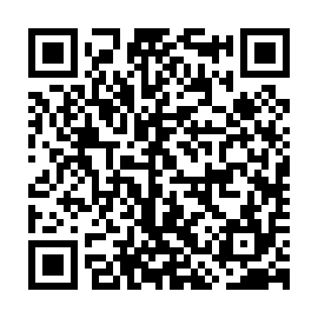 QR code for GCR014