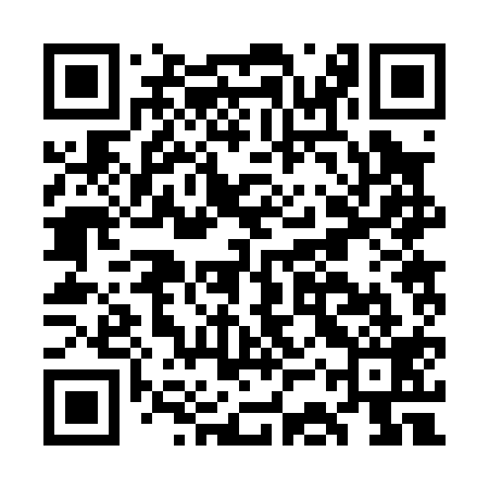 QR code for GCR019