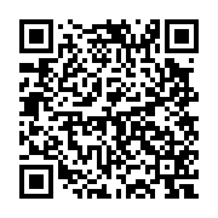 QR code for GCR055