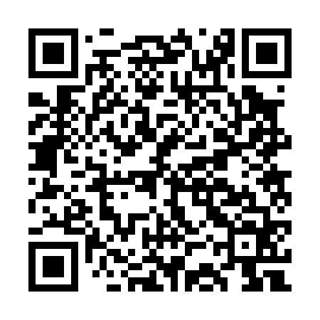 QR code for GCR064