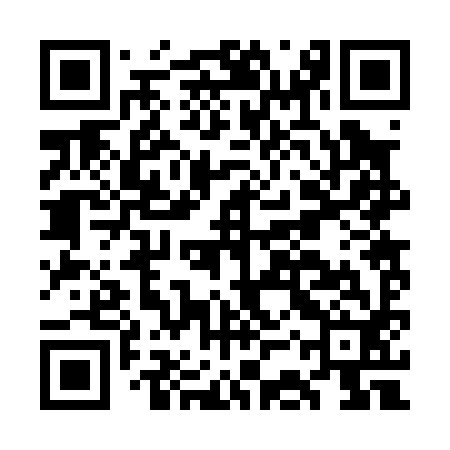 QR code for GCR092