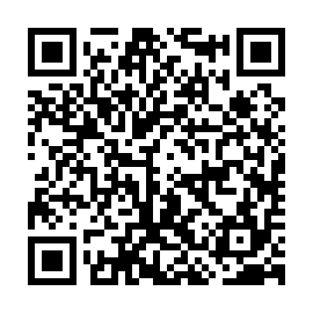 QR code for GCR114