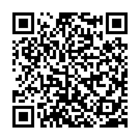 QR code for GCR238