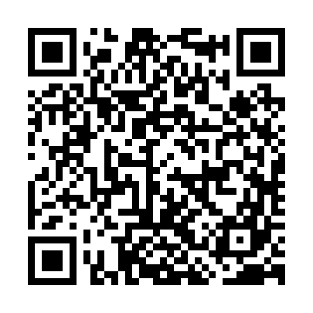 QR code for GCR267