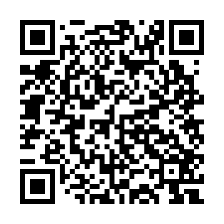 QR code for GCR306