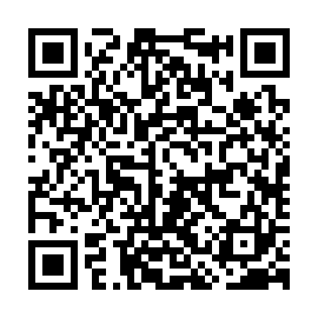QR code for GCR323