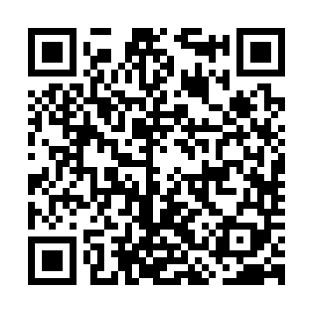 QR code for GCR349