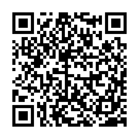 QR code for GCR377
