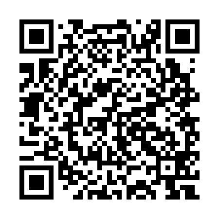 QR code for GCR399