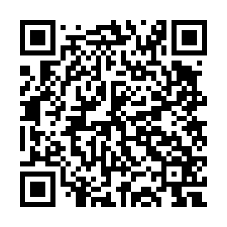 QR code for GCR466