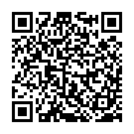 QR code for GCR503