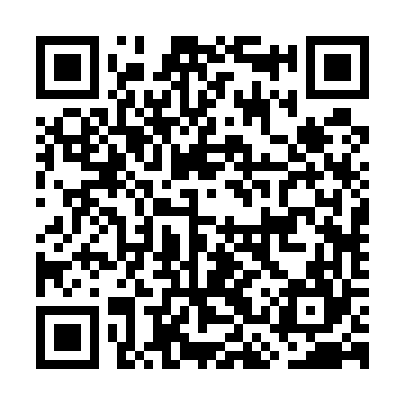 QR code for GCR564