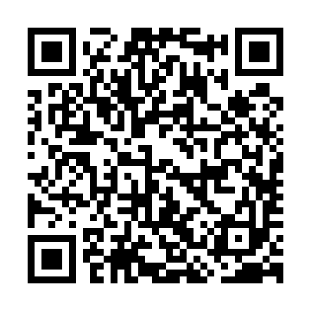 QR code for GCR593