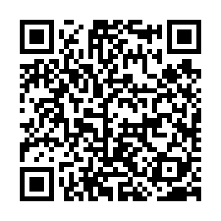 QR code for GCR629