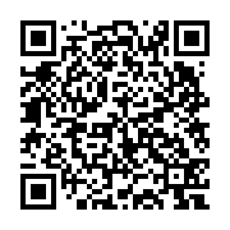 QR code for GCR633