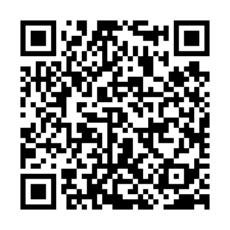 QR code for GCR639