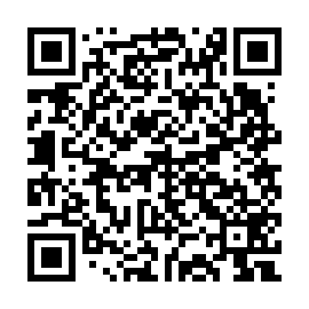 QR code for GCR659