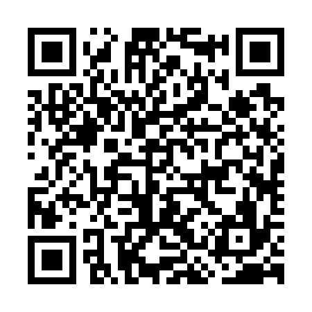 QR code for GCR736