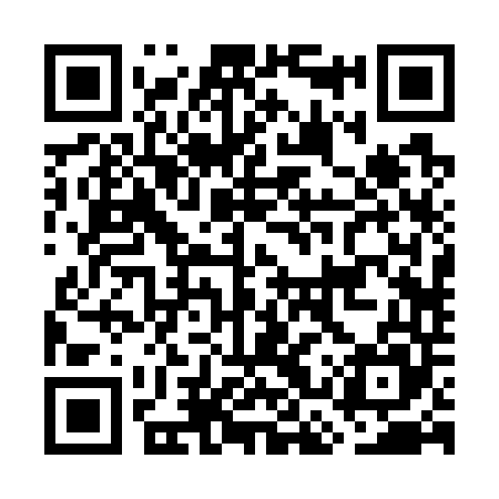 QR code for GCR745