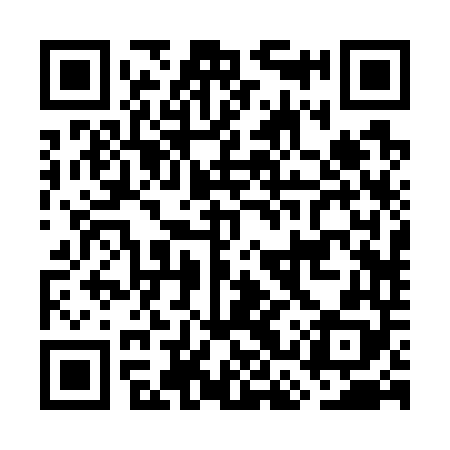 QR code for GCR748