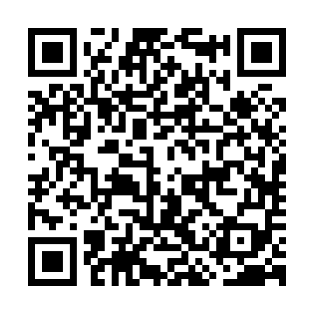 QR code for GCR859