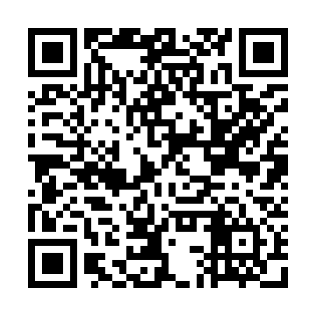 QR code for GCR934
