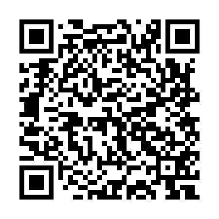QR code for GCR951