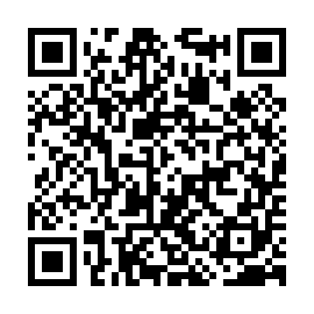 QR code for GCS050