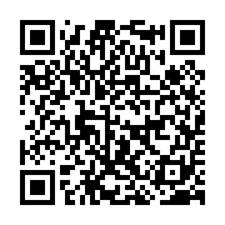 QR code for GCS051