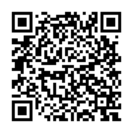 QR code for GCS164